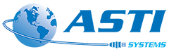 ASTI Systems