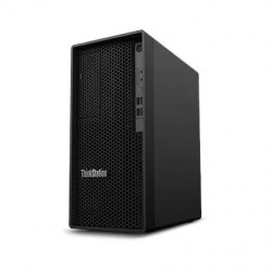 Workstations de Escritorio LENOVO ThinkStation P2 Tower