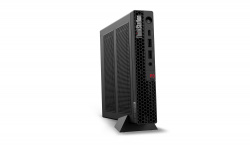 Workstations de Escritorio LENOVO ThinkStation P3 Tiny